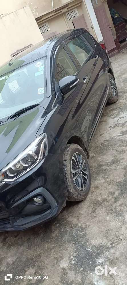 All New Brand Condition