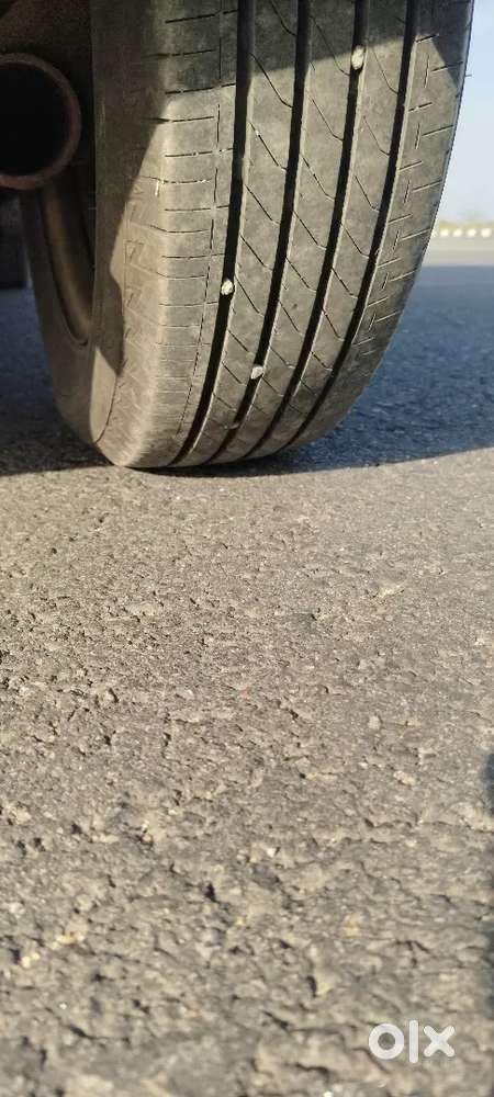 Tata Indica Vista 2015 Diesel Manual