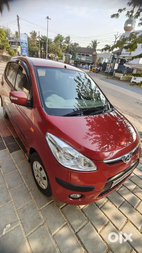 Honda City 2014 Petrol 75000 Km Driven