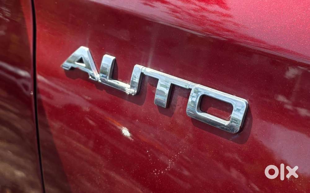 Kia Seltos Htk D, 2020, Diesel