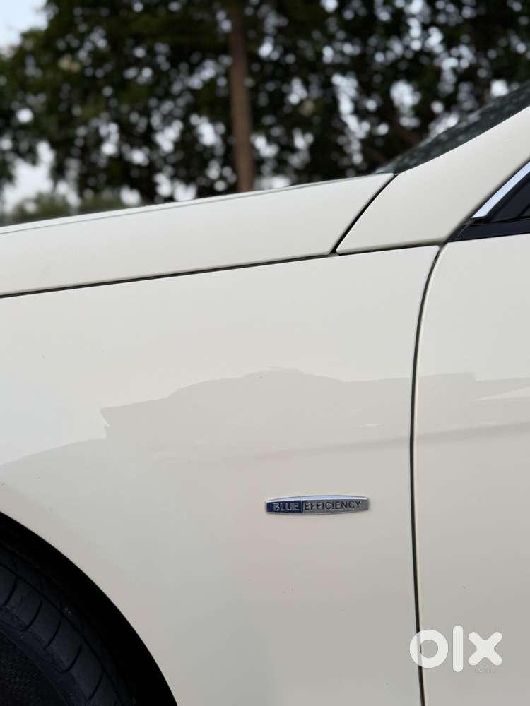 Mercedes-benz C-class 2.1 C250 Cdi Blueefficiency, 2012, Diesel