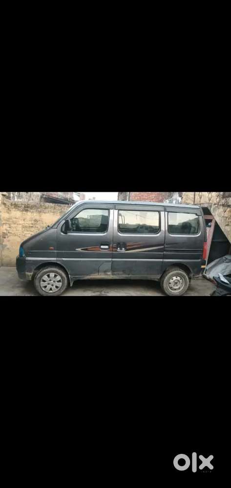 2021 Model Ecco Gadi 10000 Ki 21 Kist Baki Hai Abhi
