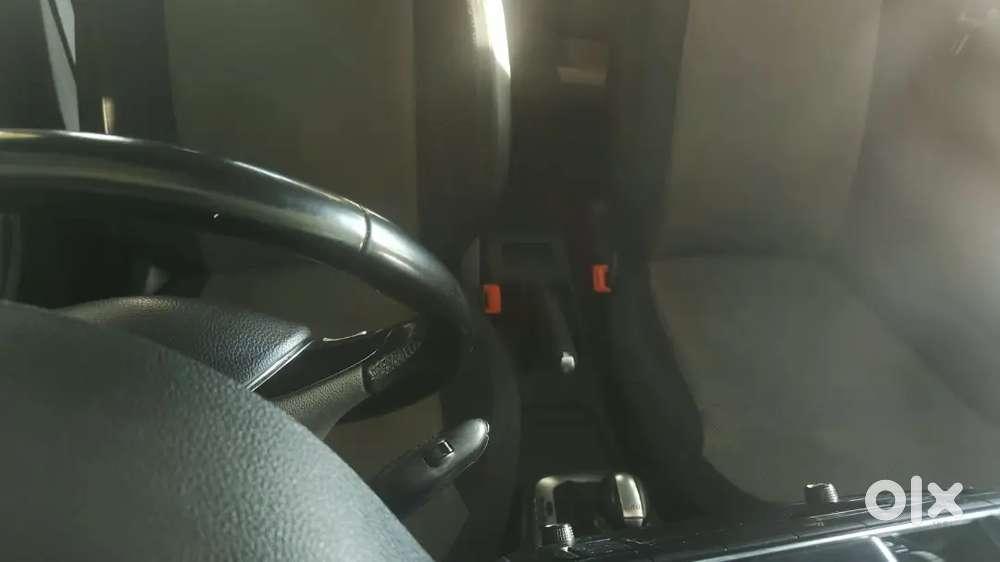 Volkswagen Polo 1.0 Gt 2017