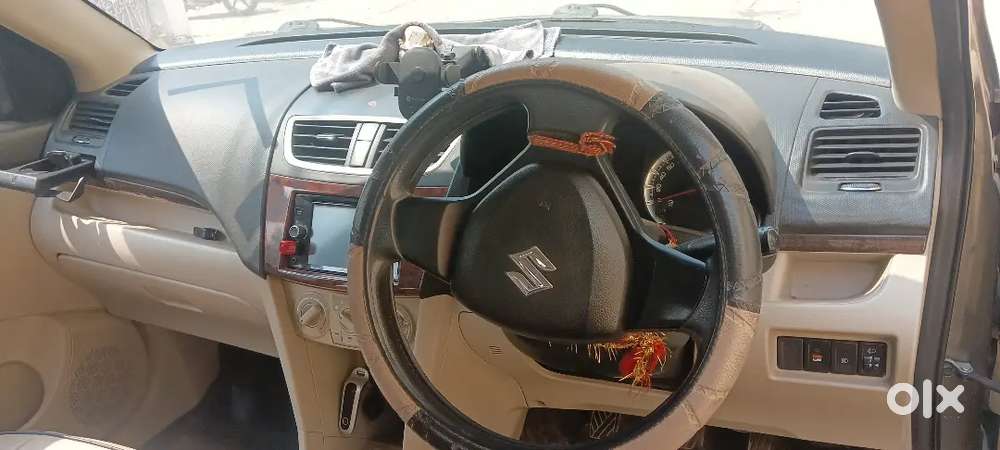3 लाख 30हजार