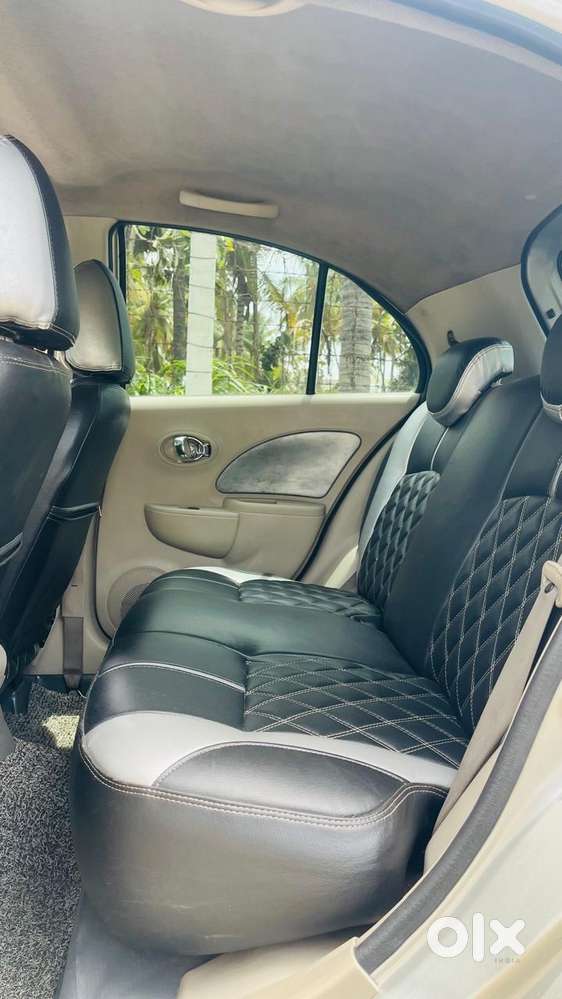 Renault Pulse Rxz Diesel, 2012, Diesel