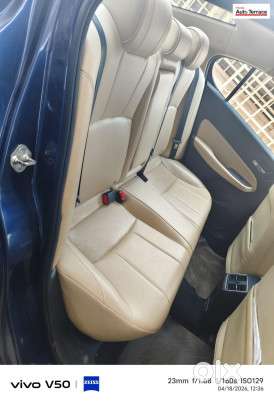 Honda City 1.5 Hybrid Ehev Zx, 2023, Petrol