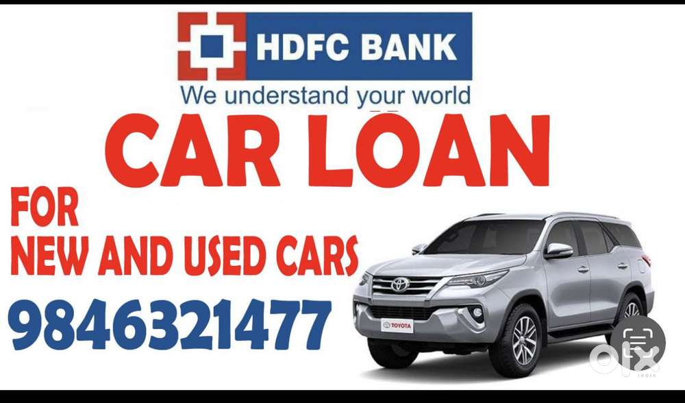 Kia New Seltos Hte+, 2024, Petrol