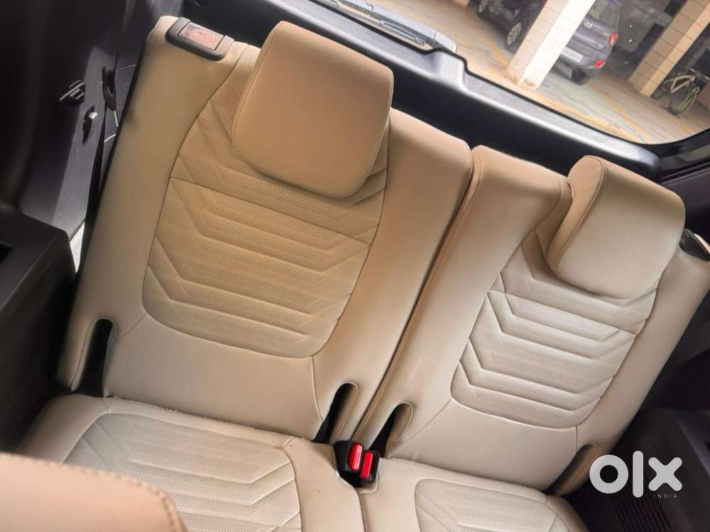Kia Automatic Petrol 2024