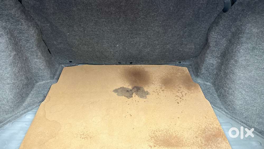 Honda Amaze 1.2 V I-vtec Mt, 2018, Petrol