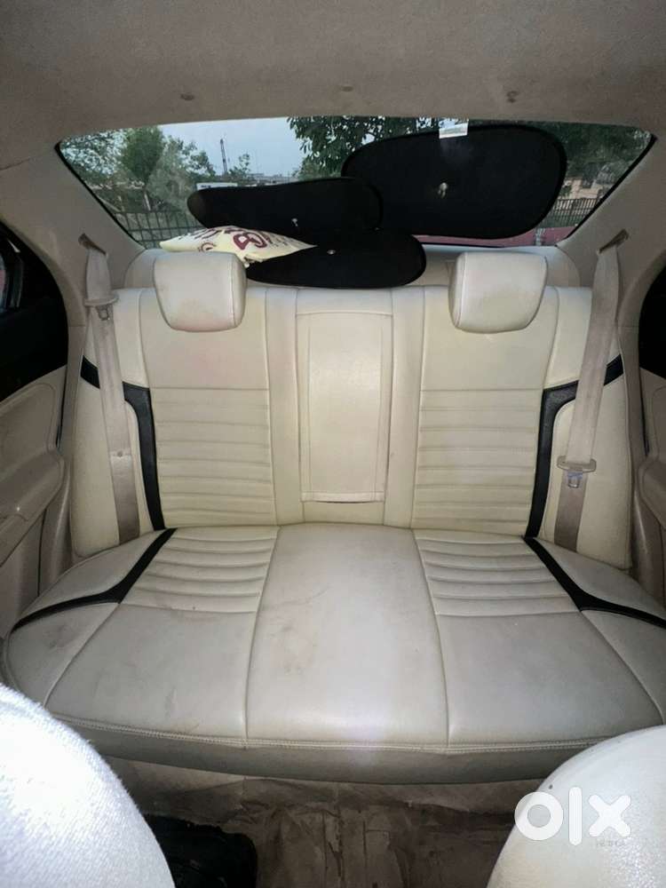 Maruti Suzuki Diesel 2018