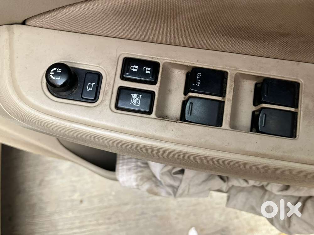 Maruti Suzuki Dzire 2020