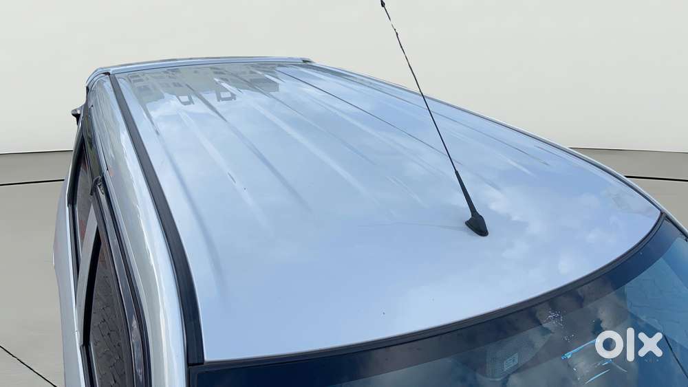 Maruti Suzuki Wagon R Vxi 1.0, 2025, Petrol