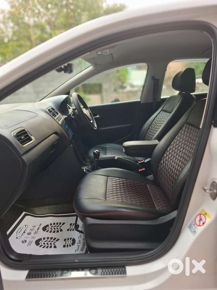 Volkswagen Polo 1.0 Highline Plus Tsi, 2021, Petrol