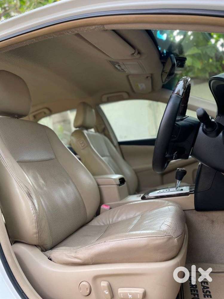 Toyota Camry 2.5 Hybrid, 2018, Petrol