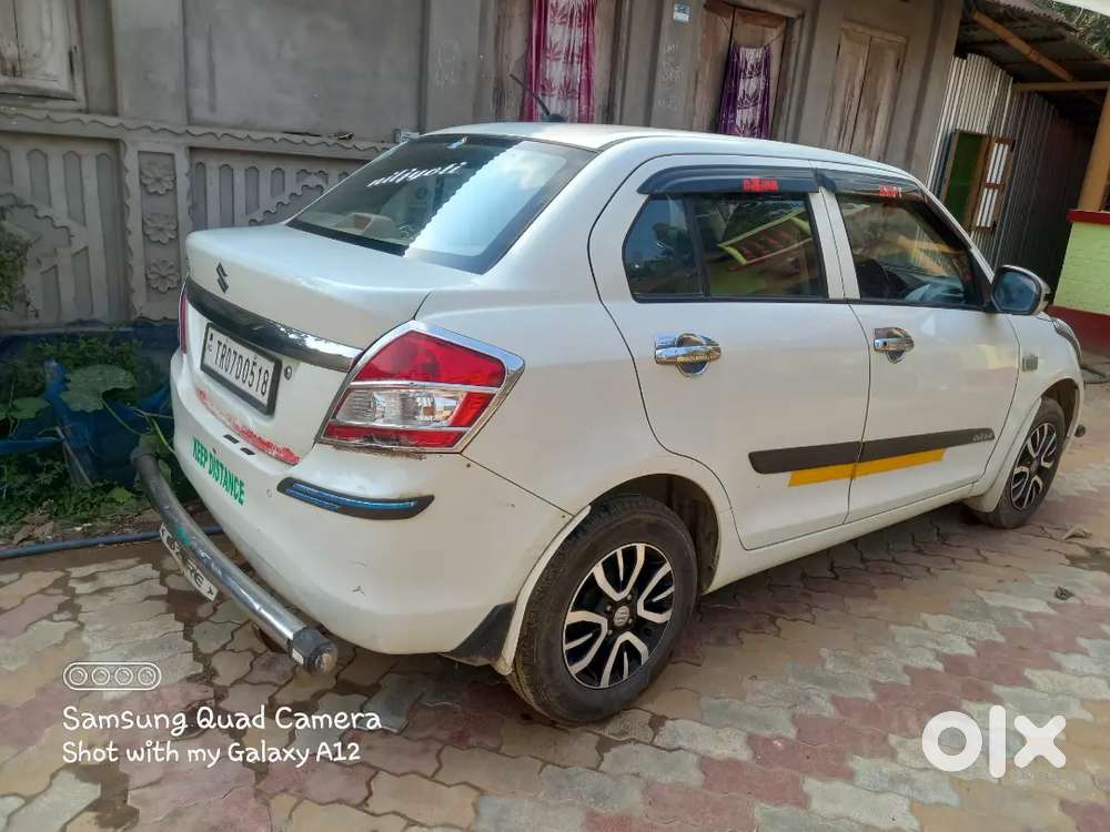 Melaghar Indiranagar