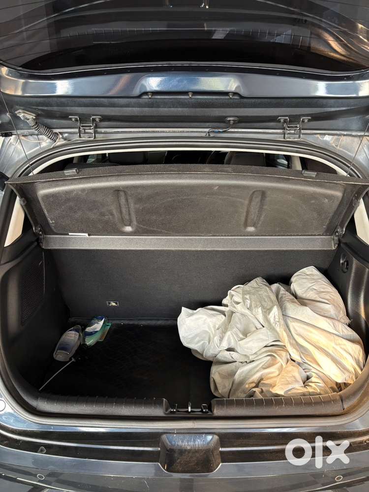 Full Top End, Brand New Tyres, Brand New Battery, Fully Serviced