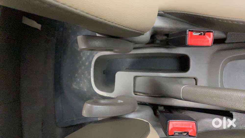 Hyundai I10 Sportz 1.1l, 2015, Petrol