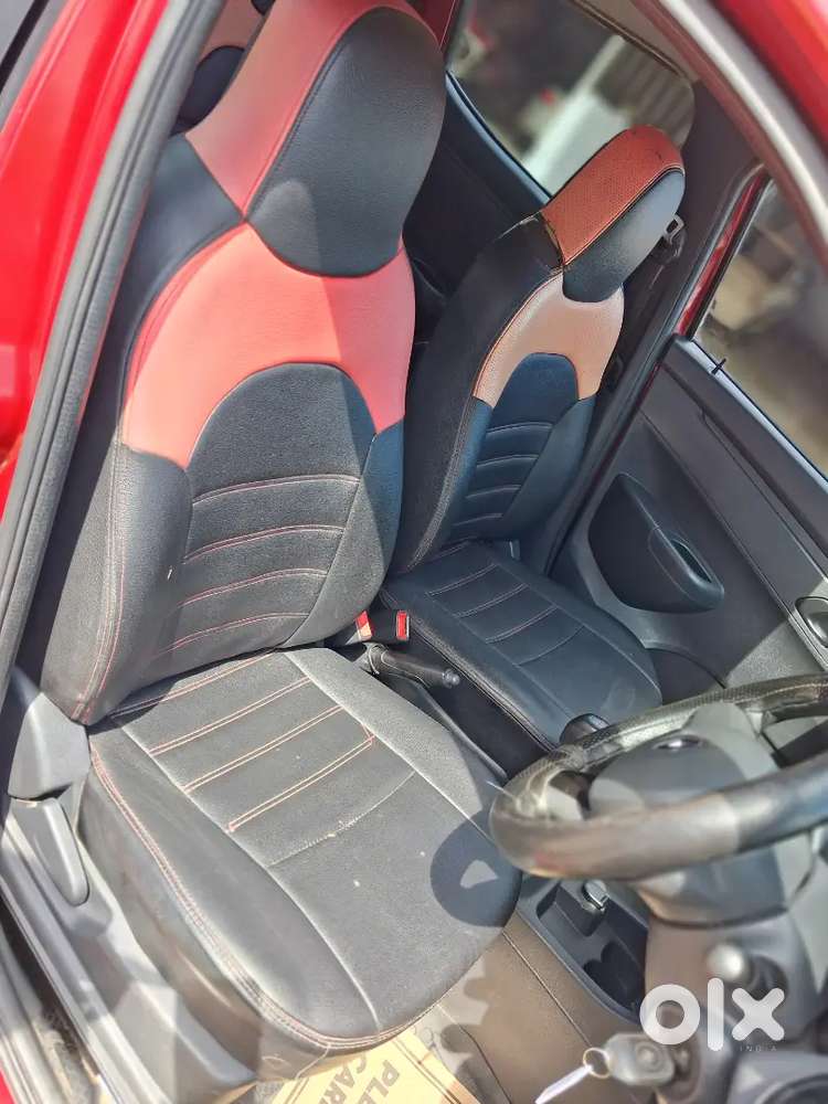 Renault Kwid 2016 Anniversary Edition Second Owner Proper Service