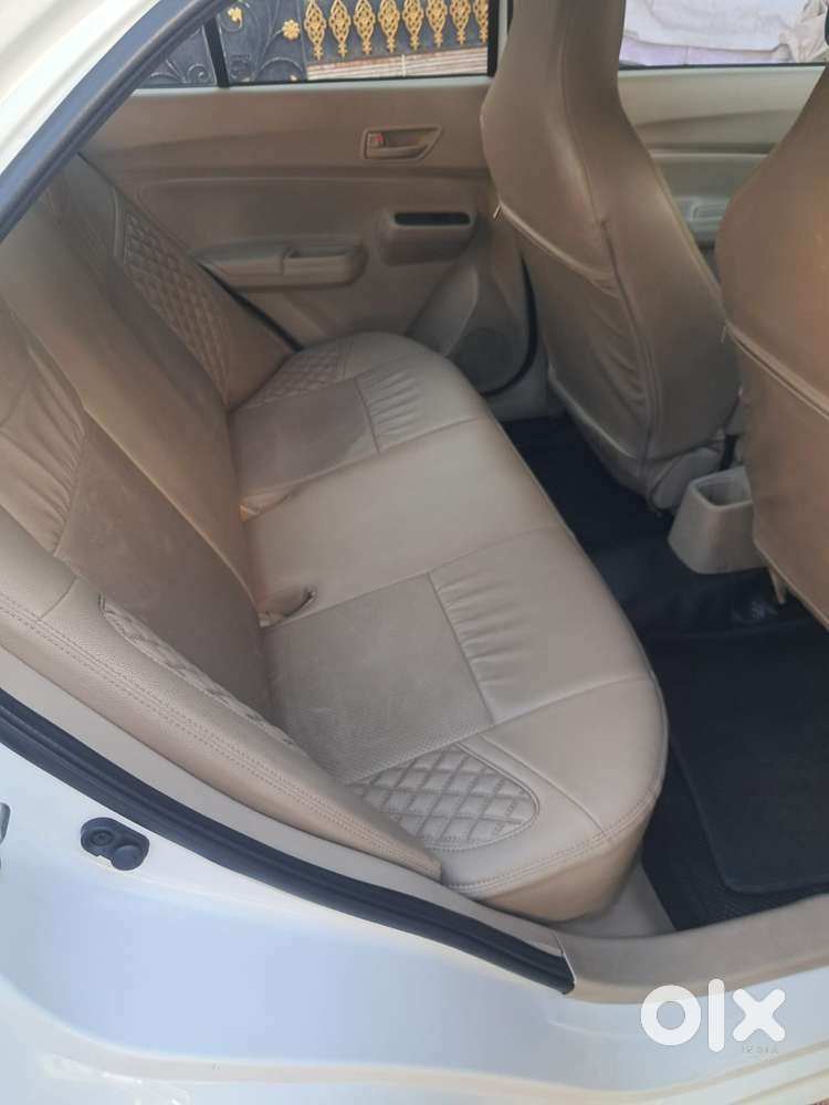Maruti Suzuki Swift Dzire Tour, 2024, Petrol