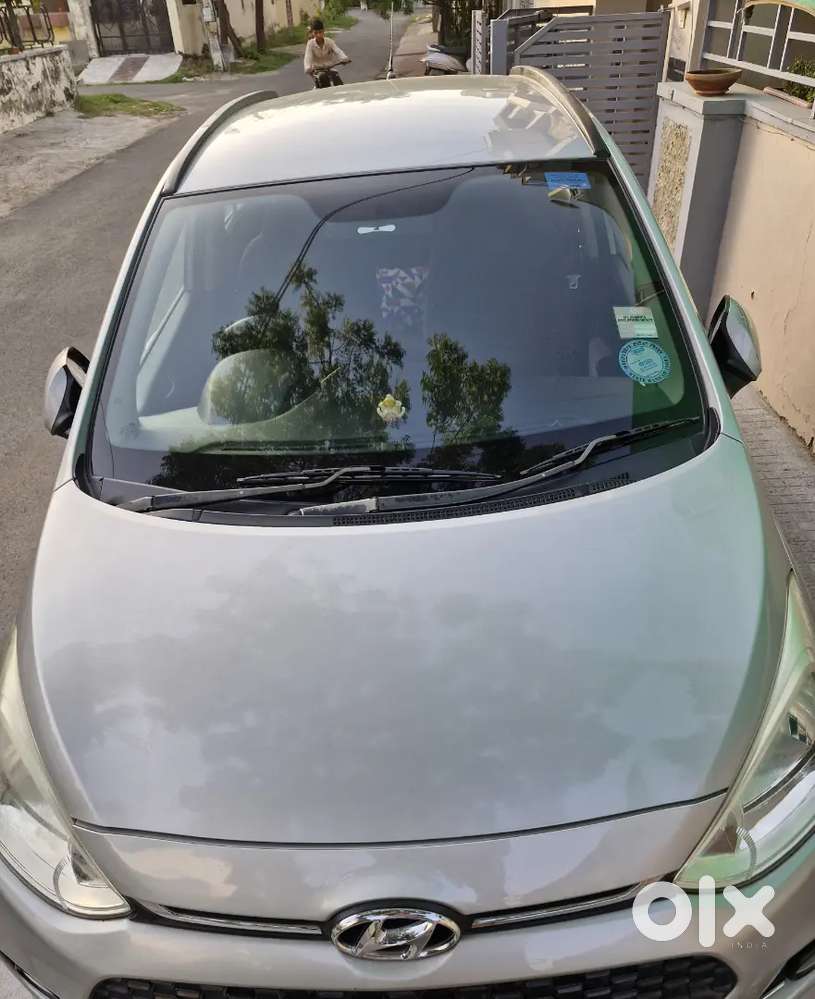Best Car In The Market