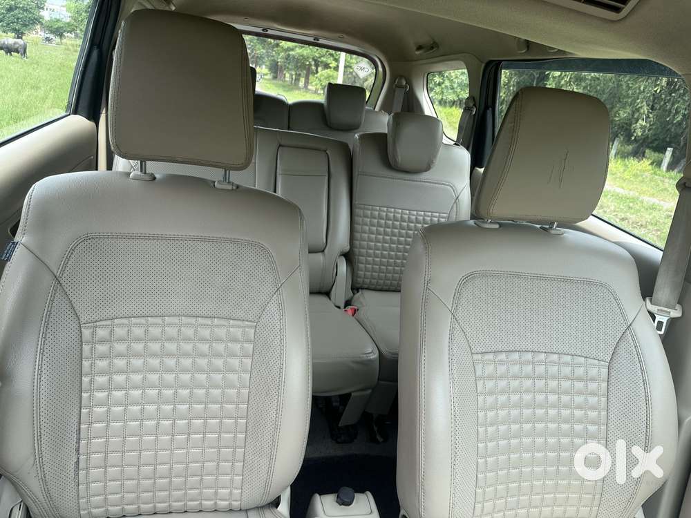 Maruti Suzuki Ertiga Vxi (o) Cng, 2023, Cng & Hybrids