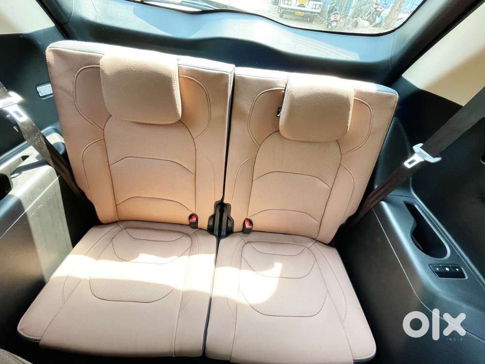 Kia Seltos 1.5 Gtx+ Diesel At, 2020, Diesel