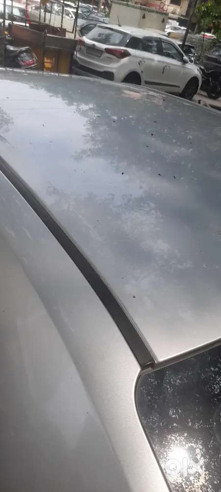 Toyota Corolla Altis
