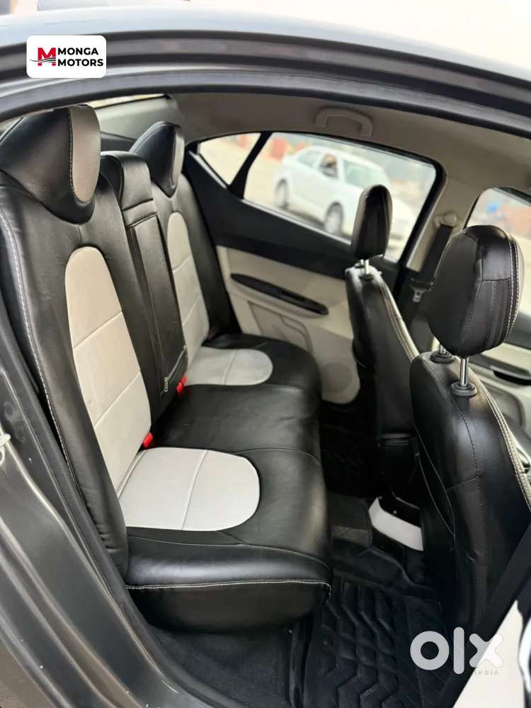 Tata Tigor Ev Xz Plus, 2022, Electric