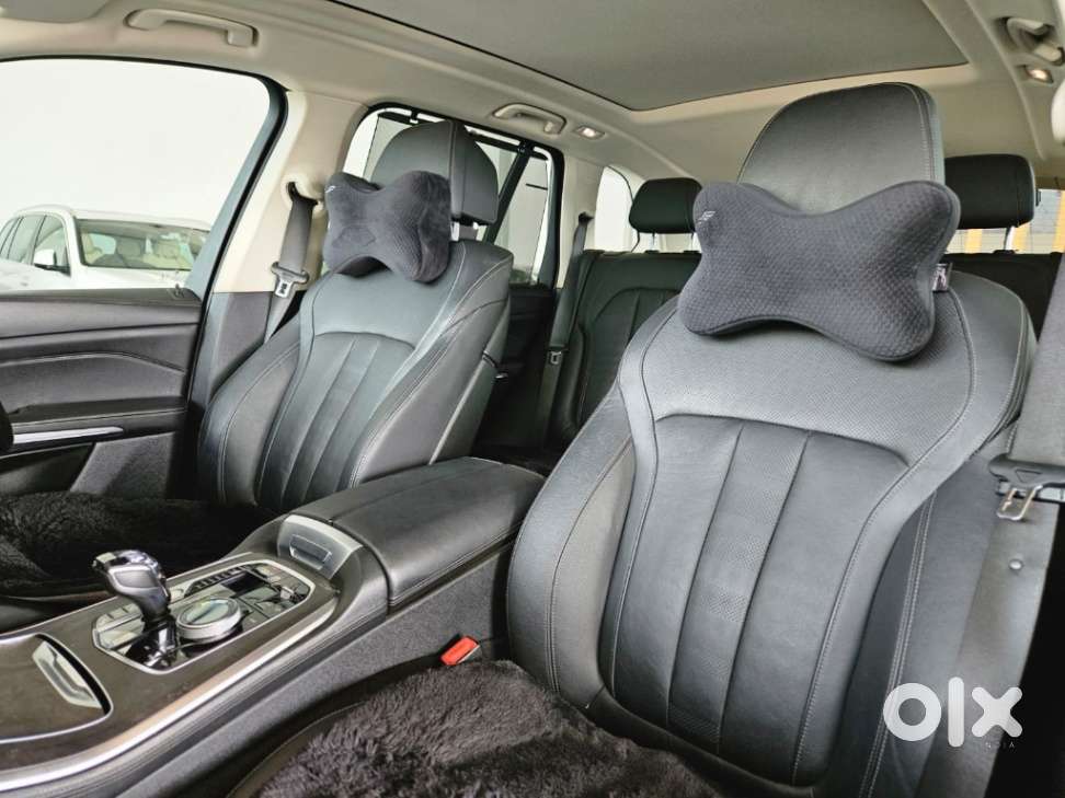 Bmw X5 Xdrive 30d Xline, 2020, Diesel