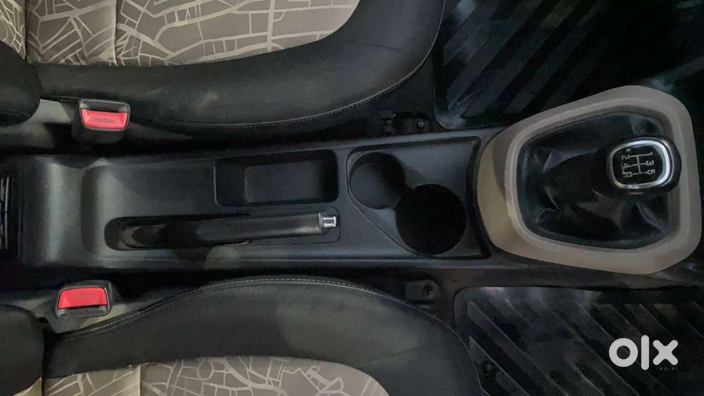 Hyundai Grand I10 Asta 1.2 Kappa Vtvt, 2016, Petrol