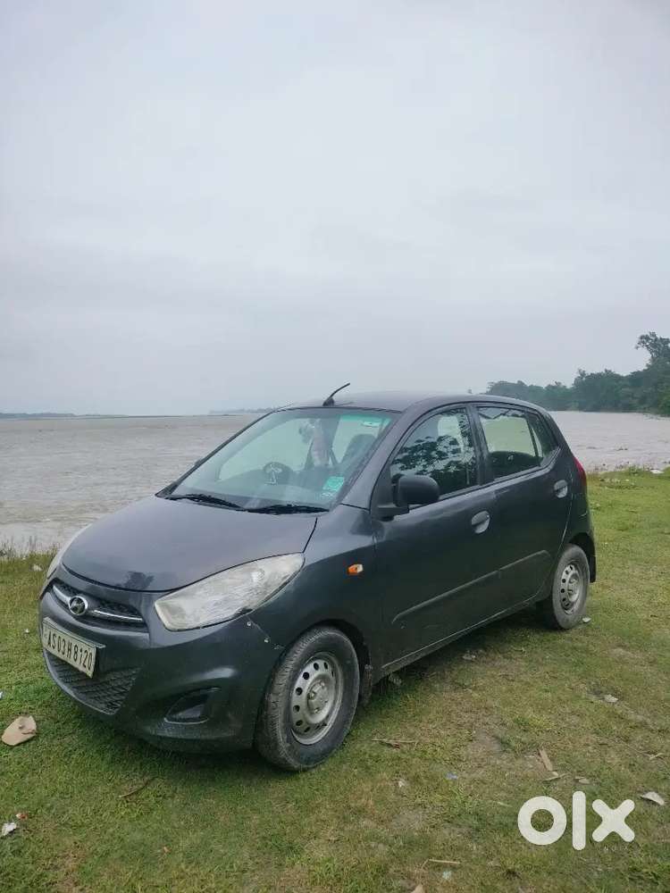 Jorhat Bypass