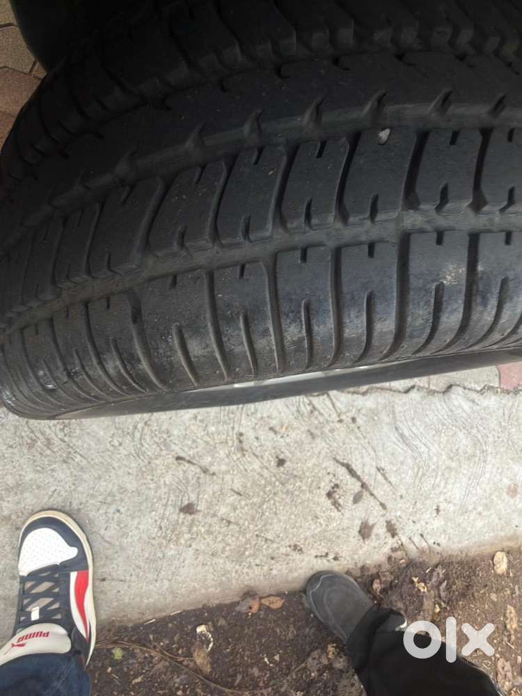 Innova For Sale