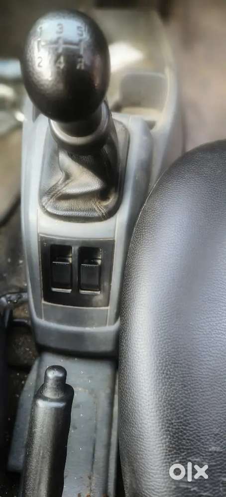 Maruti Suzuki Alto 800 2013 Petrol 31000 Km Driven