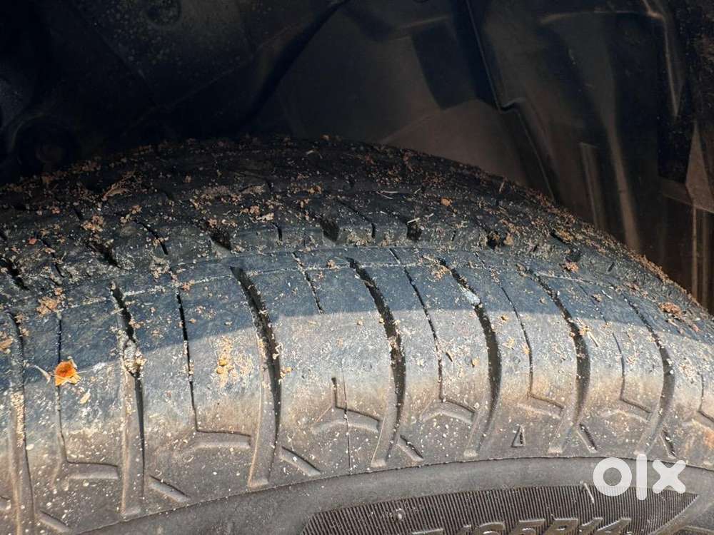 Honda Amaze 2017 Petrol Well Maintained