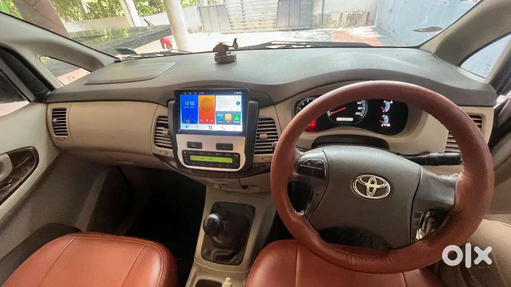 2013 V Orginal Kerala Full Company Service .pls Read Description