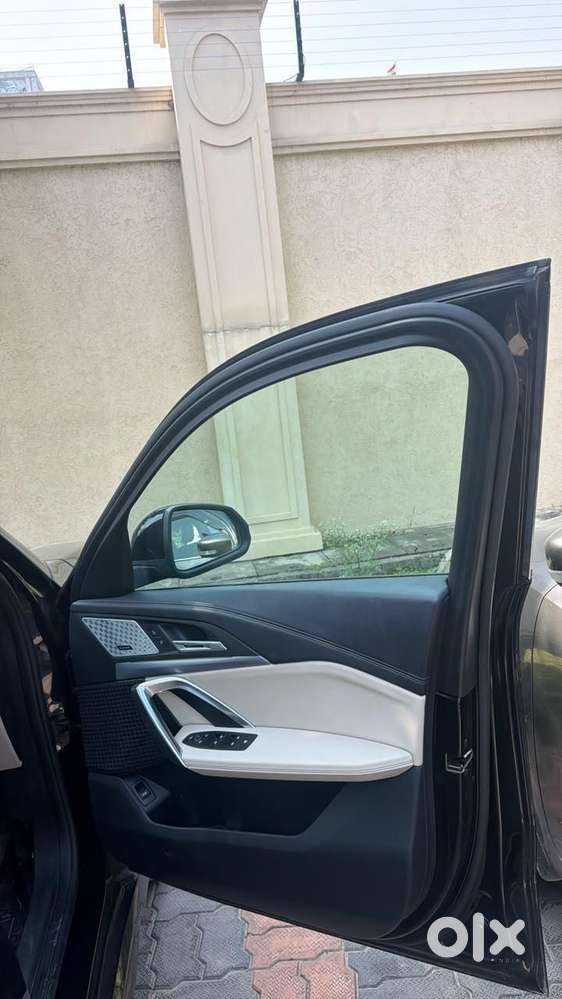 Bmw X1 Sdrive18i M Sport, 2025, Petrol
