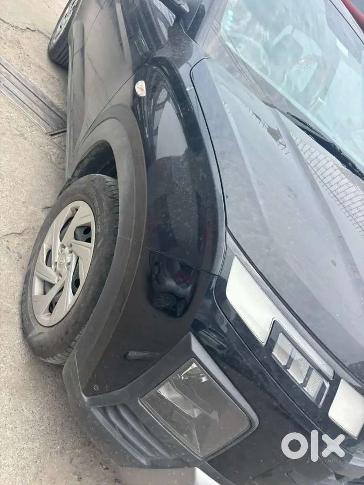 Well Maintained,excellent Condition ,clean Condition,genuine Car