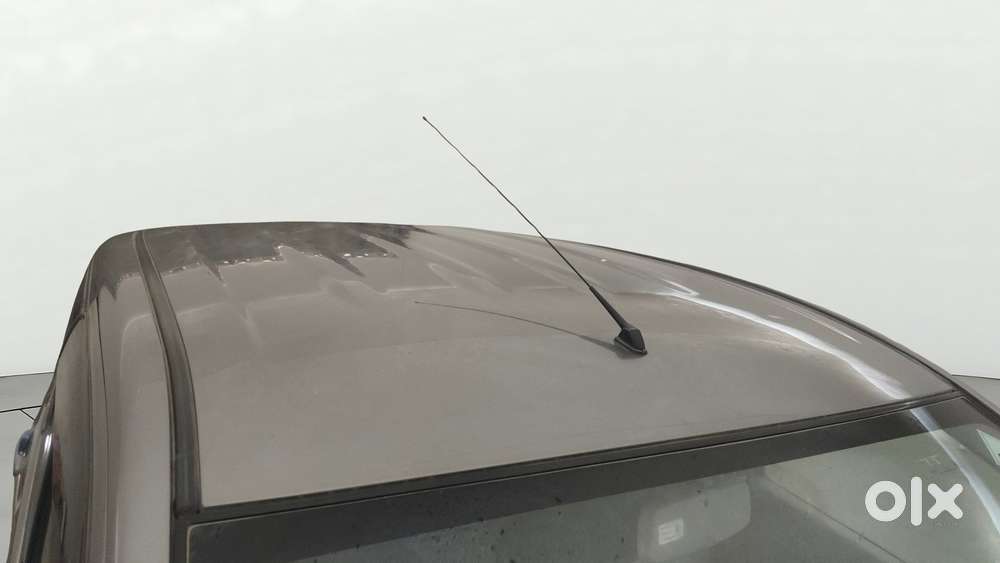 Maruti Suzuki Celerio Cng Vxi Optional, 2019, Cng & Hybrids