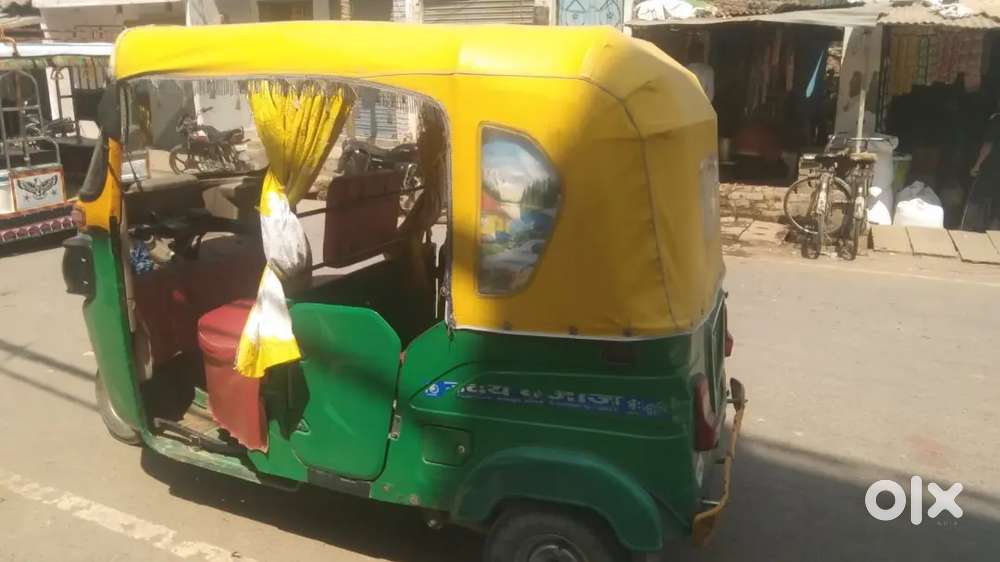 Maruti Suzuki Dzire 2016