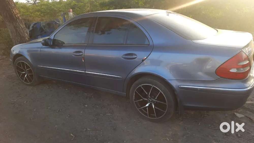 Running Condtion ... Rc Expire