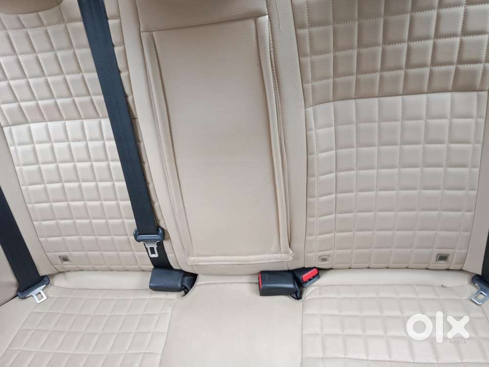 Honda Amaze Vx 1.2 Petrol Mt, 2025, Petrol