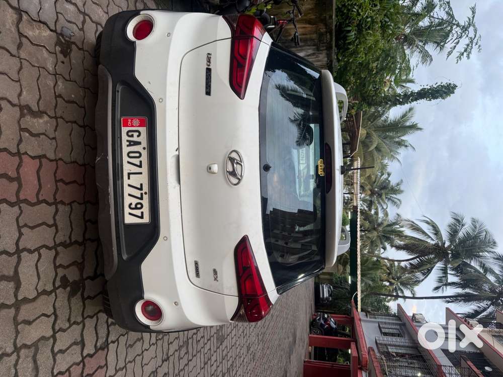 Car For Sale