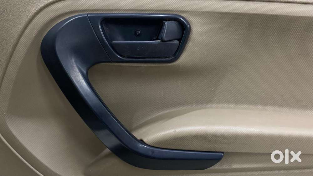 Mahindra Bolero Neo 1.5 N4, 2022, Diesel