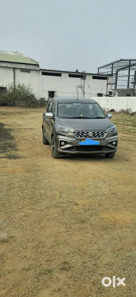 Nice Condition Very Well Maintained Vechile 60 Present Tyers Available