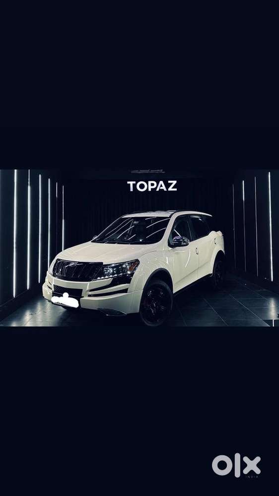 Mahindra Car Diesel 2015