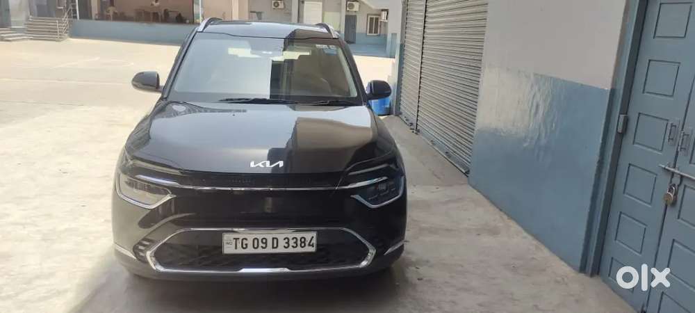Imt Luxury Plus Top End