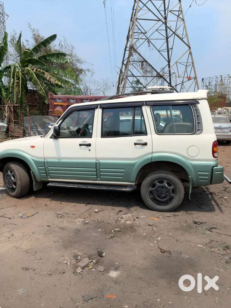 Gud Condition