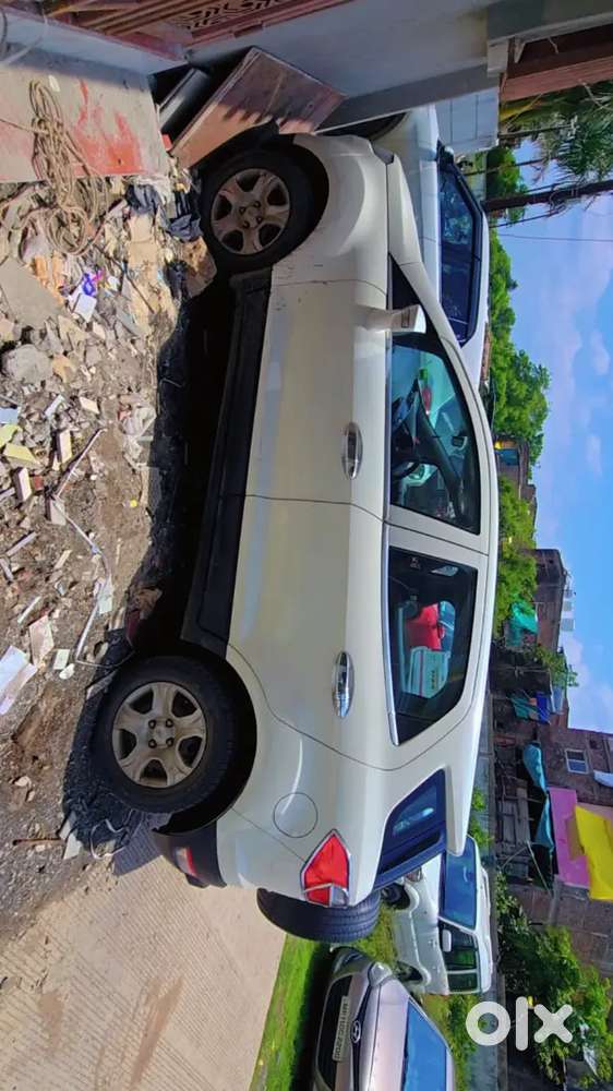 Ford Ecosport 2017 Diesel Manual