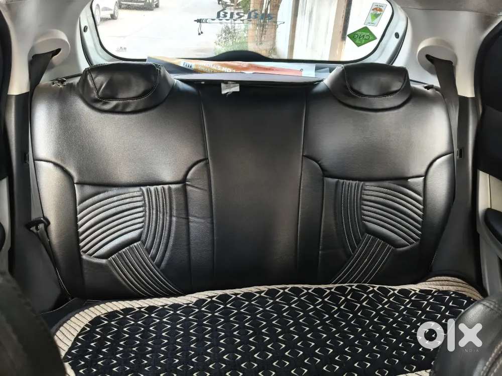 Tiago Xt Cng Selling