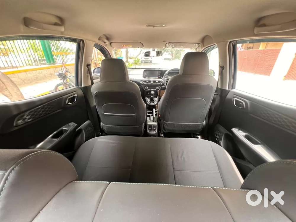 Maruti Suzuki Swift Vxi, 2023, Petrol